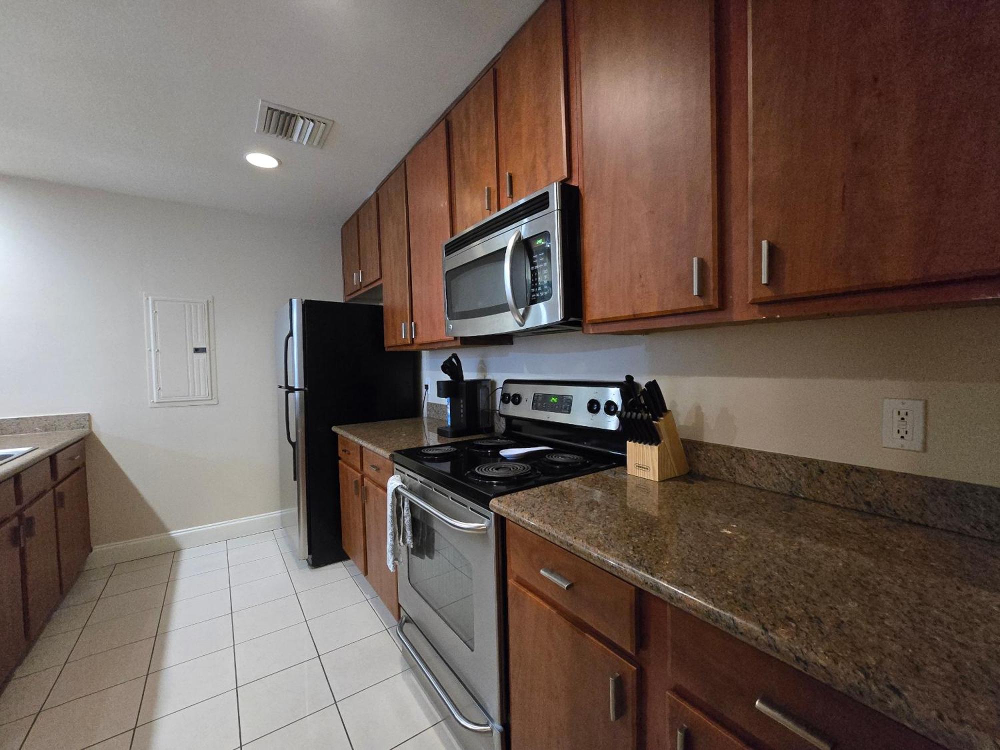 Amazing Condos Beautiful View 2 Blocks To French Quarter, Small Rooftop Pool, Gym, Seanger Theater, Super Dome, And Bourbon St New Orleans Rum bild