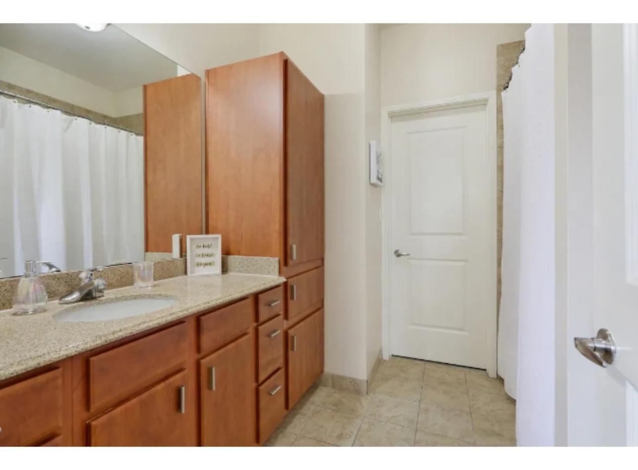 Amazing Condos Beautiful View 2 Blocks To French Quarter, Small Rooftop Pool, Gym, Seanger Theater, Super Dome, And Bourbon St New Orleans Rum bild